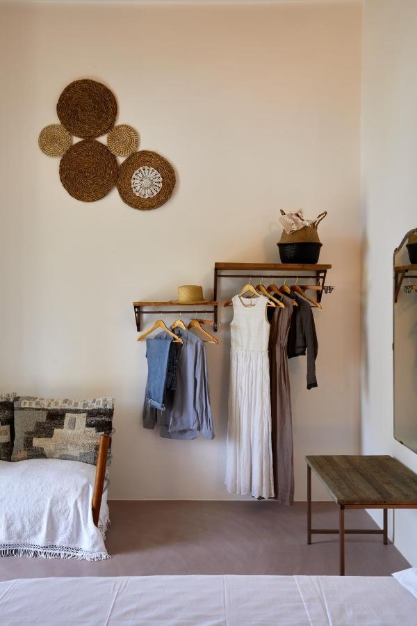 Petra - Country House Monteroni di Lecce Dış mekan fotoğraf