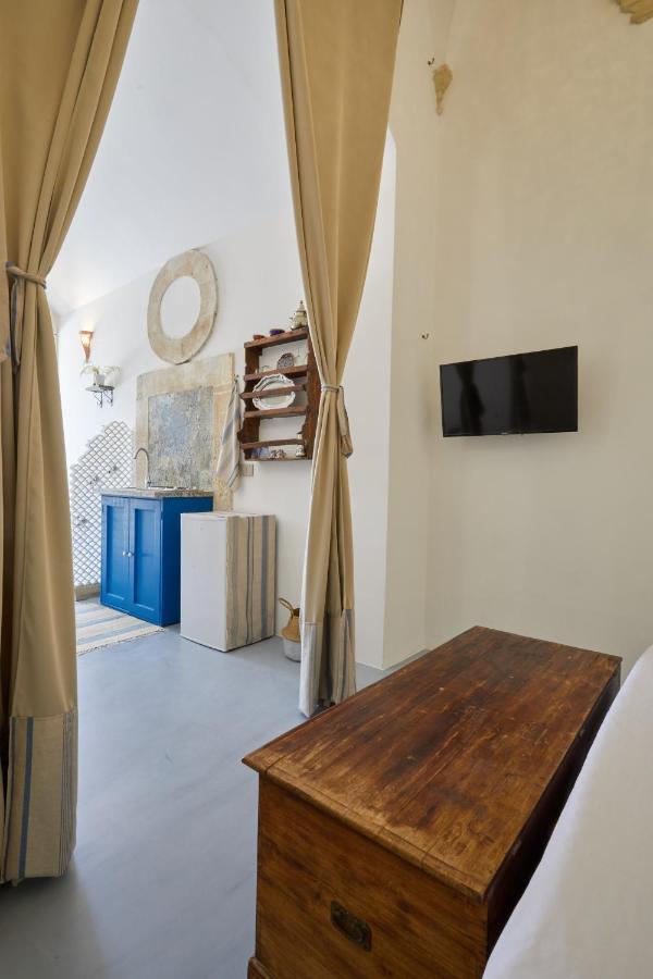 Petra - Country House Monteroni di Lecce Dış mekan fotoğraf